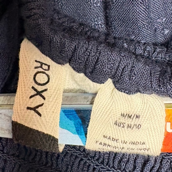 Roxy Jumpsuit - Picture 6 of 10